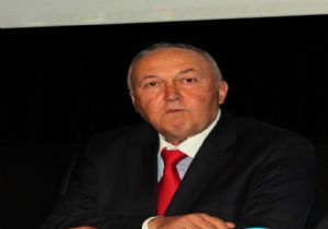 Deprem gerçeğine bilimsel bakış